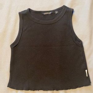 Calvin Klein tank